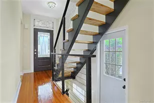 28 Burd St, Nyack, NY 10960 - Photo 5