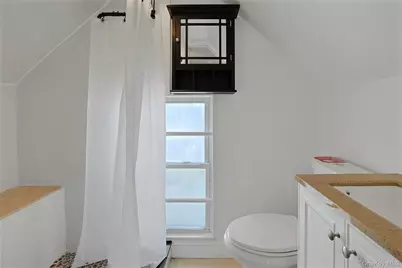 28 Burd Street, Nyack, NY 10960 - Photo 25