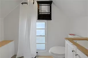 28 Burd St, Nyack, NY 10960 - Photo 25