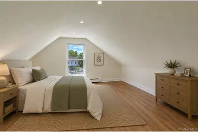 28 Burd Street, Nyack, NY 10960 - Photo 23
