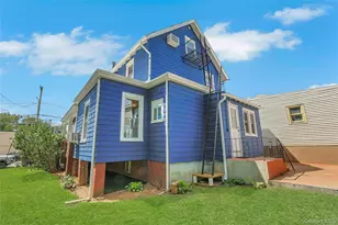 28 Burd St, Nyack, NY 10960 - Photo 33