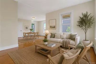 28 Burd Street, Nyack, NY 10960 - Photo 7