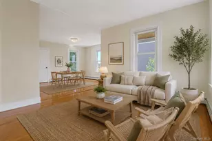 28 Burd St, Nyack, NY 10960 - Photo 7