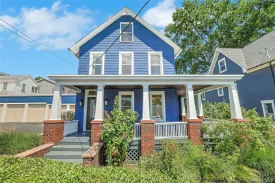 28 Burd Street, Nyack, NY 10960 - Photo 1