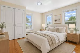 28 Burd St, Nyack, NY 10960 - Photo 19