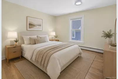 28 Burd Street, Nyack, NY 10960 - Photo 21