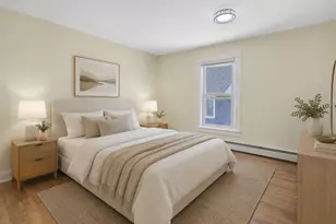 28 Burd St, Nyack, NY 10960 - Photo 21