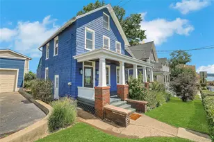28 Burd St, Nyack, NY 10960 - Photo 35