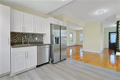 28 Burd Street, Nyack, NY 10960 - Photo 15