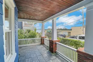 28 Burd St, Nyack, NY 10960 - Photo 3