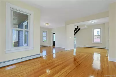 28 Burd Street, Nyack, NY 10960 - Photo 11