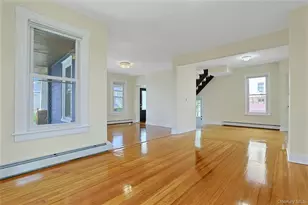 28 Burd St, Nyack, NY 10960 - Photo 11