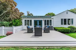 235 Azalea Rd, Mattituck, NY 11952 - Photo 31