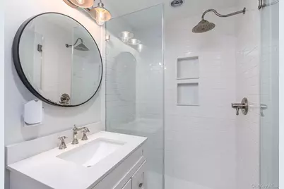 235 Azalea Road, Mattituck, NY 11952 - Photo 25