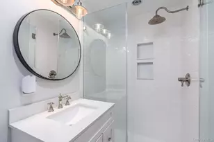 235 Azalea Rd, Mattituck, NY 11952 - Photo 25