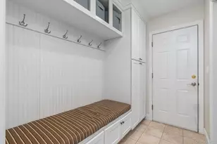 235 Azalea Rd, Mattituck, NY 11952 - Photo 13