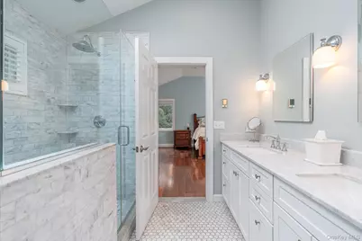 235 Azalea Road, Mattituck, NY 11952 - Photo 19