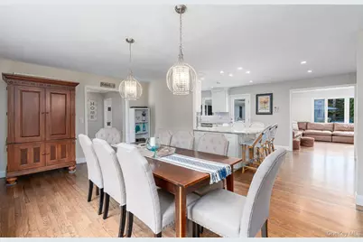235 Azalea Road, Mattituck, NY 11952 - Photo 9