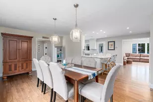 235 Azalea Rd, Mattituck, NY 11952 - Photo 9