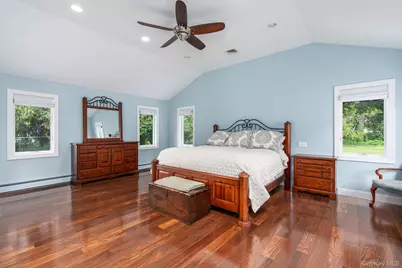 235 Azalea Road, Mattituck, NY 11952 - Photo 15