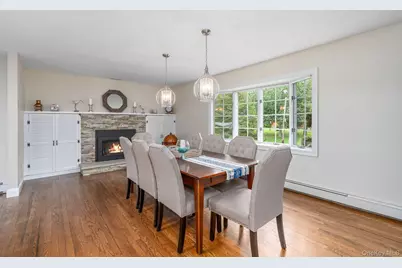 235 Azalea Road, Mattituck, NY 11952 - Photo 7