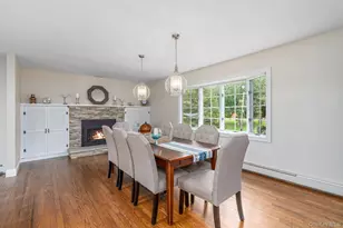 235 Azalea Rd, Mattituck, NY 11952 - Photo 7