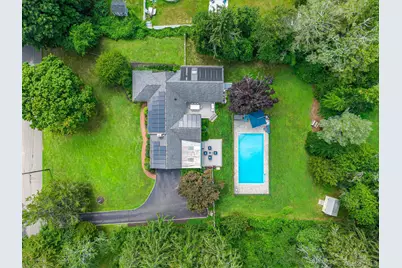 235 Azalea Road, Mattituck, NY 11952 - Photo 29