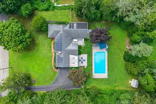 235 Azalea Rd, Mattituck, NY 11952 - Photo 29