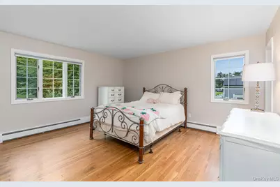 235 Azalea Road, Mattituck, NY 11952 - Photo 21