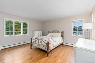 235 Azalea Rd, Mattituck, NY 11952 - Photo 21