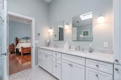 235 Azalea Road, Mattituck, NY 11952 - Photo 17