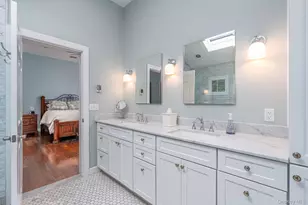 235 Azalea Rd, Mattituck, NY 11952 - Photo 17