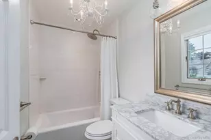 235 Azalea Rd, Mattituck, NY 11952 - Photo 23