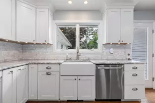 235 Azalea Rd, Mattituck, NY 11952 - Photo 5