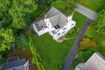 132 Overlook Road, New Rochelle, NY 10804 - Photo 31