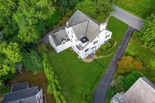 132 Overlook Rd, New Rochelle, NY 10804 - Photo 31