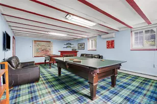132 Overlook Rd, New Rochelle, NY 10804 - Photo 27