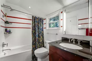 132 Overlook Rd, New Rochelle, NY 10804 - Photo 25