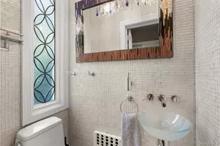 132 Overlook Rd, New Rochelle, NY 10804 - Photo 7