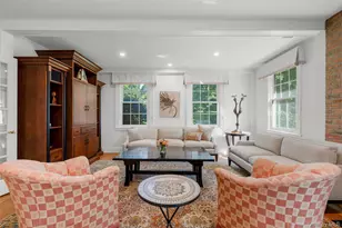 132 Overlook Rd, New Rochelle, NY 10804 - Photo 5