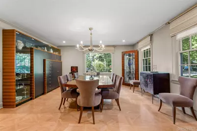 132 Overlook Road, New Rochelle, NY 10804 - Photo 11