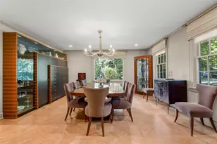 132 Overlook Rd, New Rochelle, NY 10804 - Photo 11