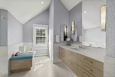 132 Overlook Road, New Rochelle, NY 10804 - Photo 19