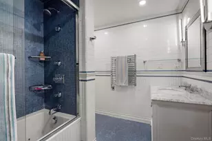 132 Overlook Rd, New Rochelle, NY 10804 - Photo 23