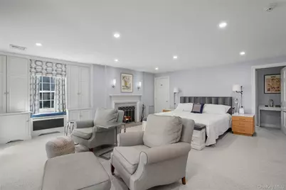 132 Overlook Road, New Rochelle, NY 10804 - Photo 17