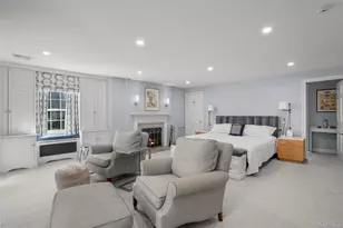 132 Overlook Rd, New Rochelle, NY 10804 - Photo 17