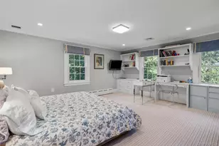 132 Overlook Rd, New Rochelle, NY 10804 - Photo 21