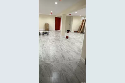 165-19 Chapin Court, Jamaica, NY 11432 - Photo 5