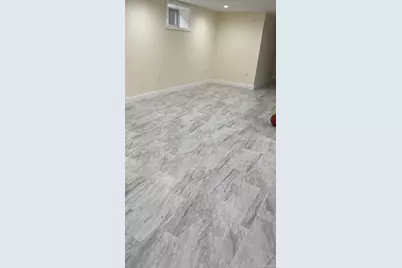 165-19 Chapin Court, Jamaica, NY 11432 - Photo 1