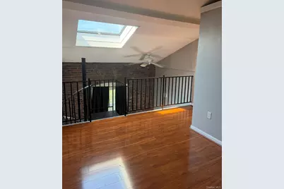 94 4th Ave #314, Bay Shore, NY 11706 - Photo 7